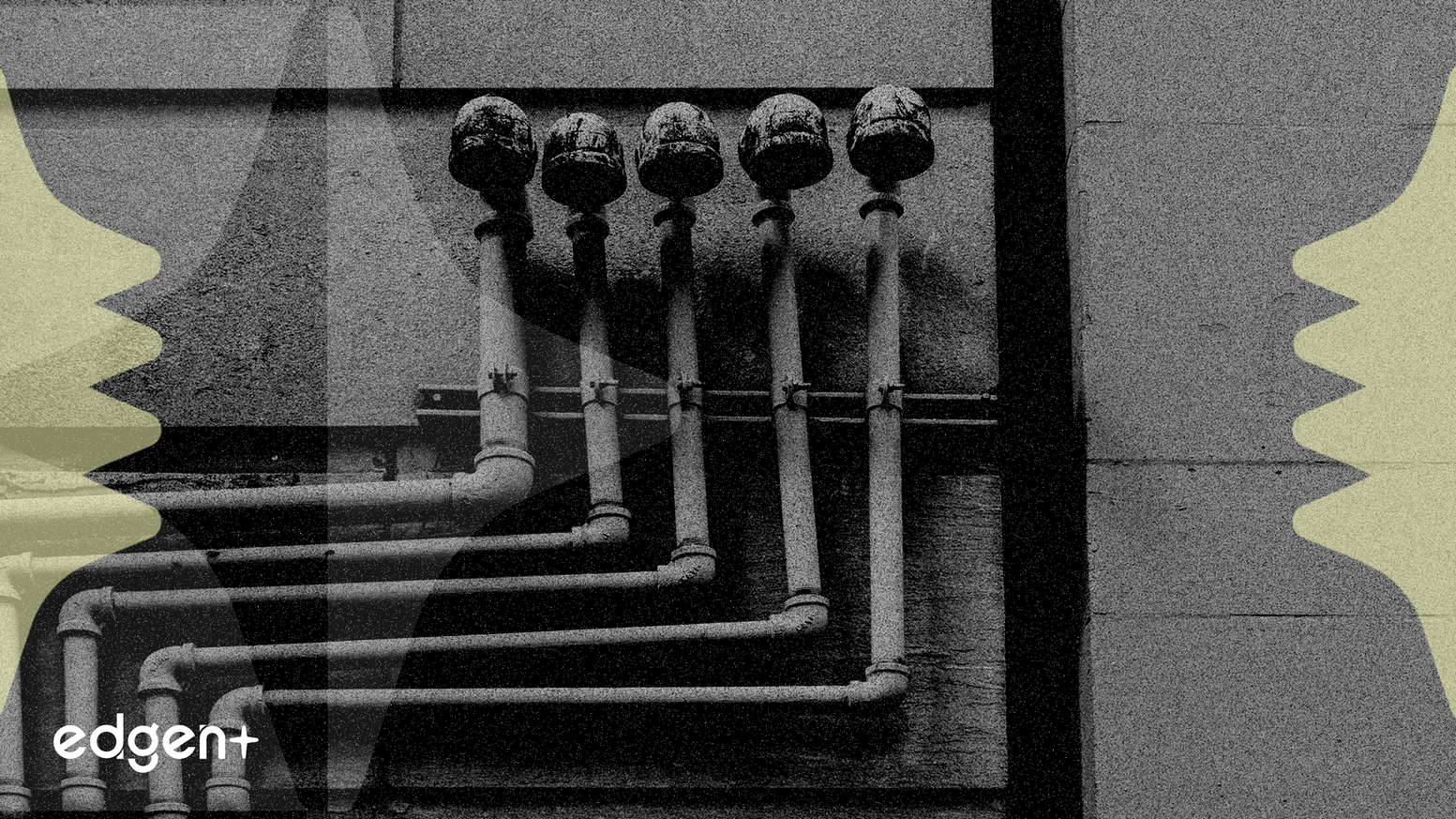 American States Water apunta a un crecimiento de ingresos del 5.6%, respaldado por un rendimiento del 2.73%