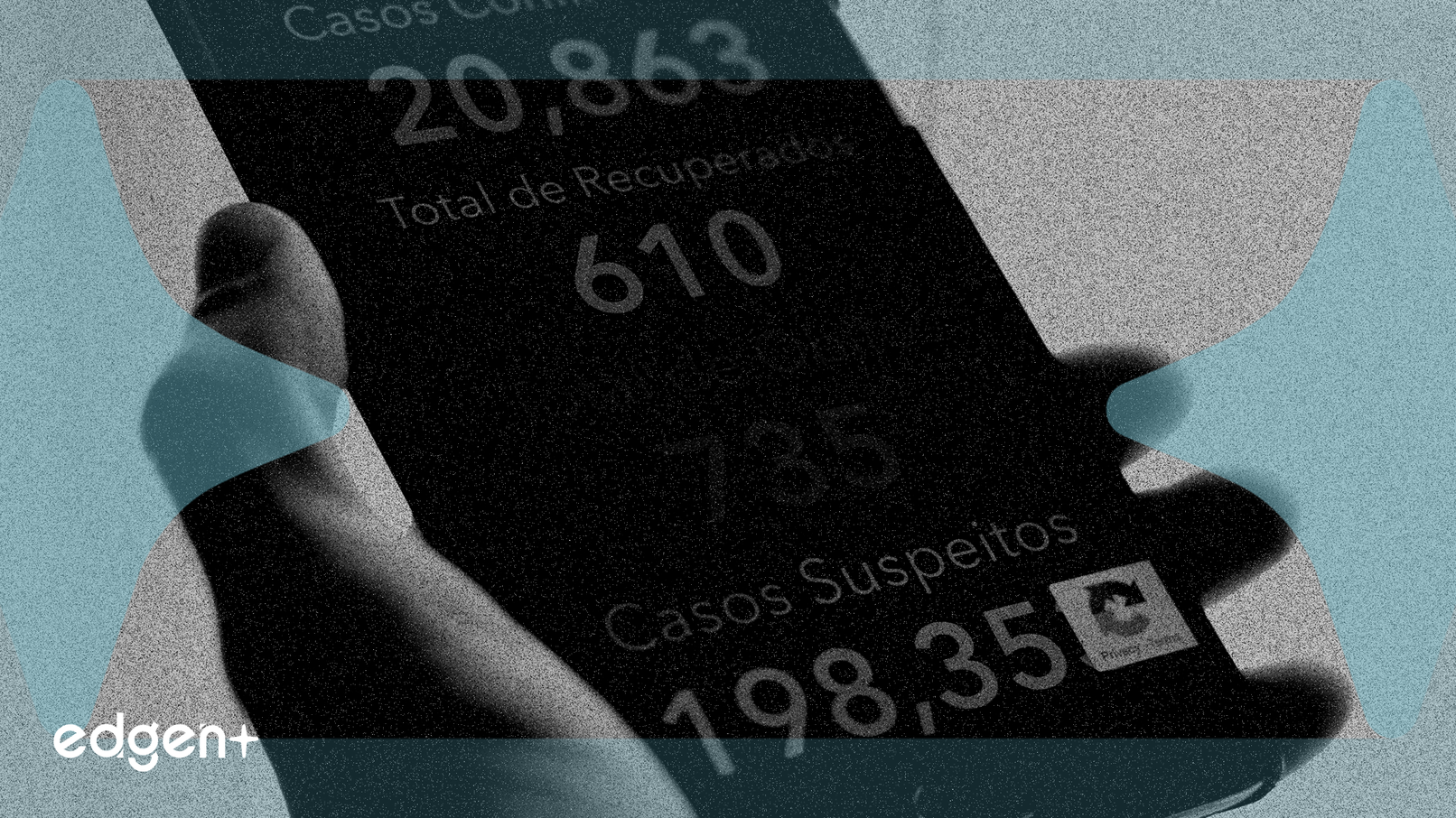 极光移动推出AI平台，目标削减70%成本