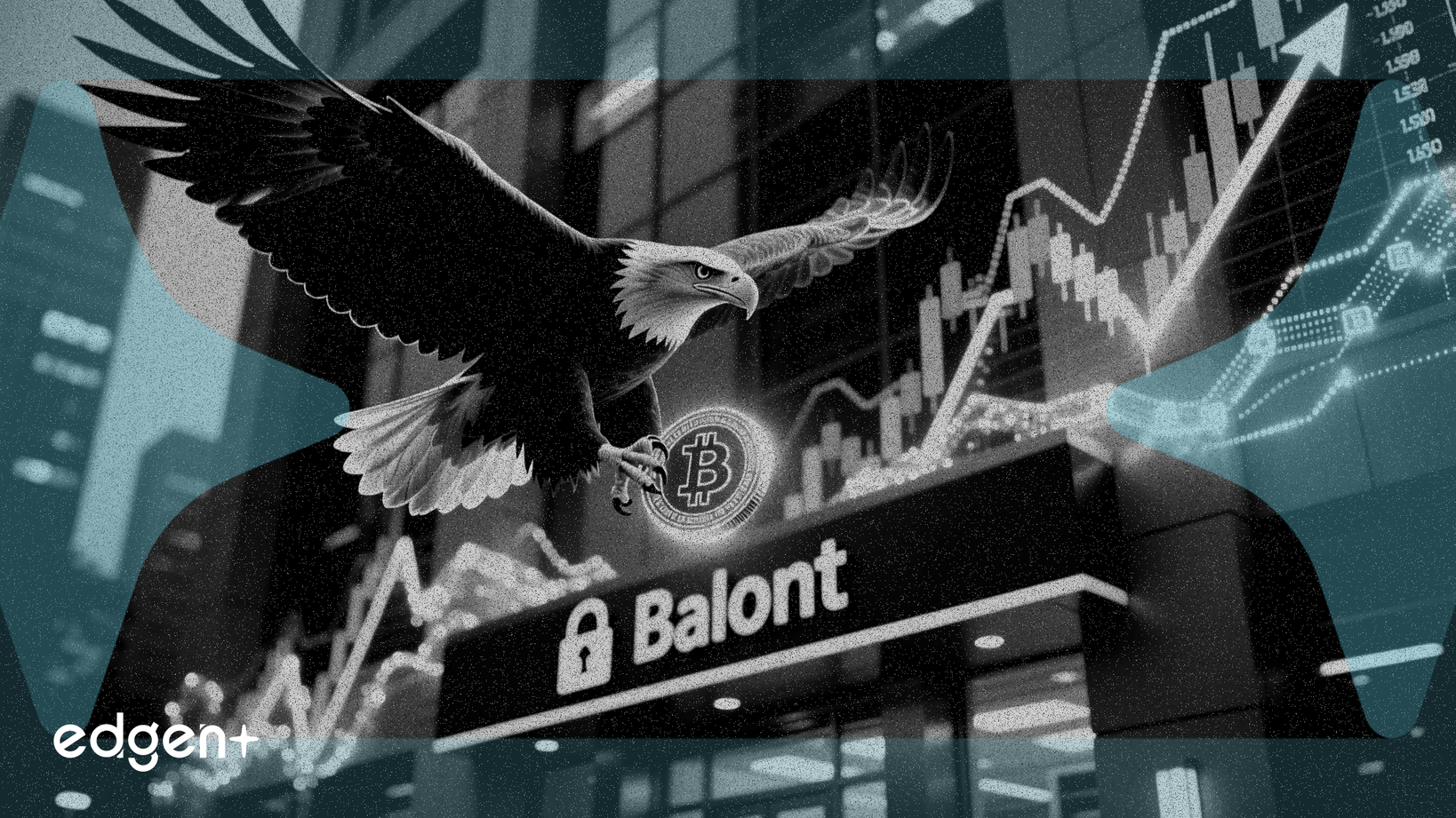 El banco cripto-amigable Old Glory cotizará en bolsa mediante un acuerdo SPAC