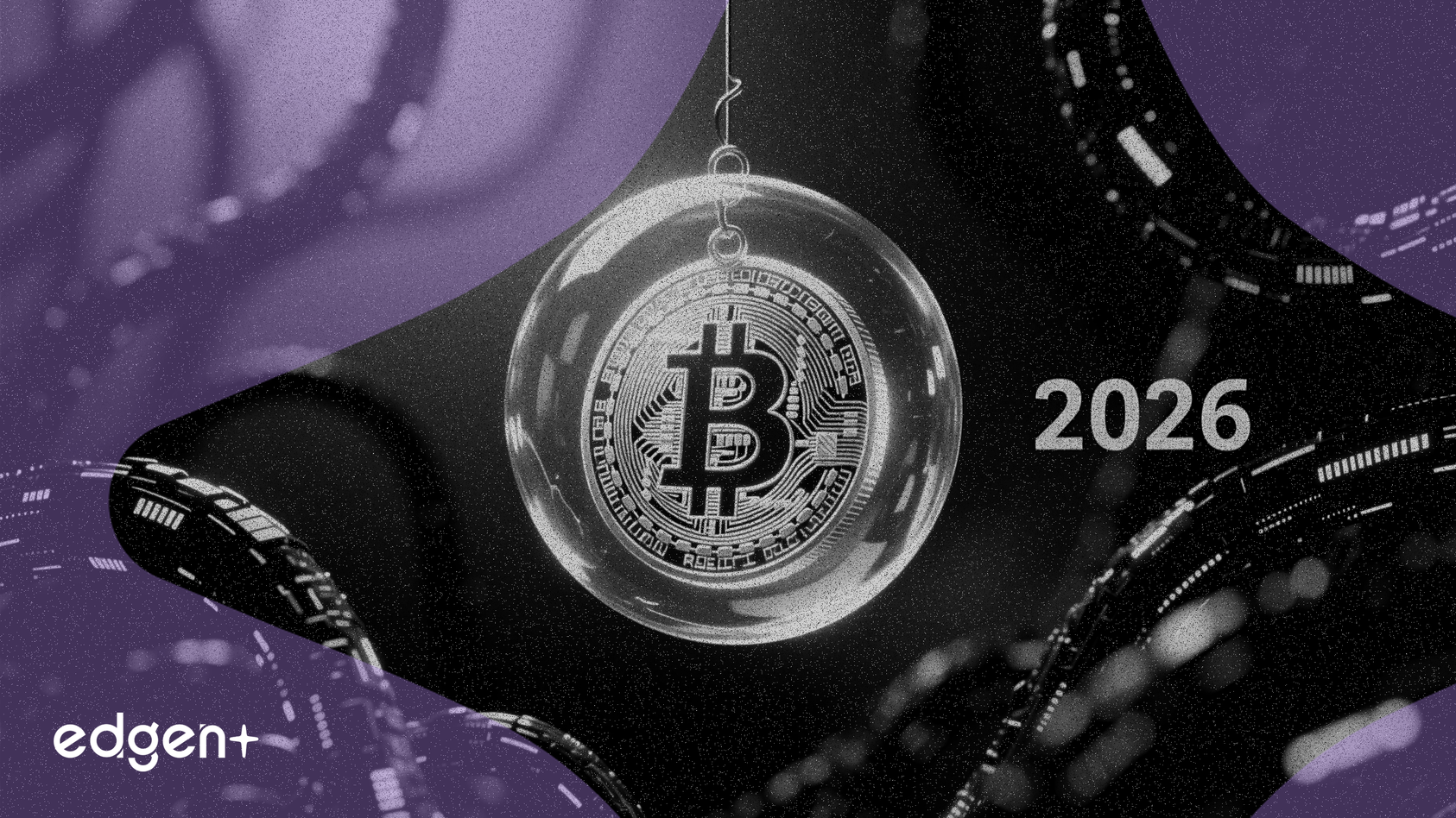 Mineros rusos obtienen alivio a corto plazo antes de la prohibición de 2026