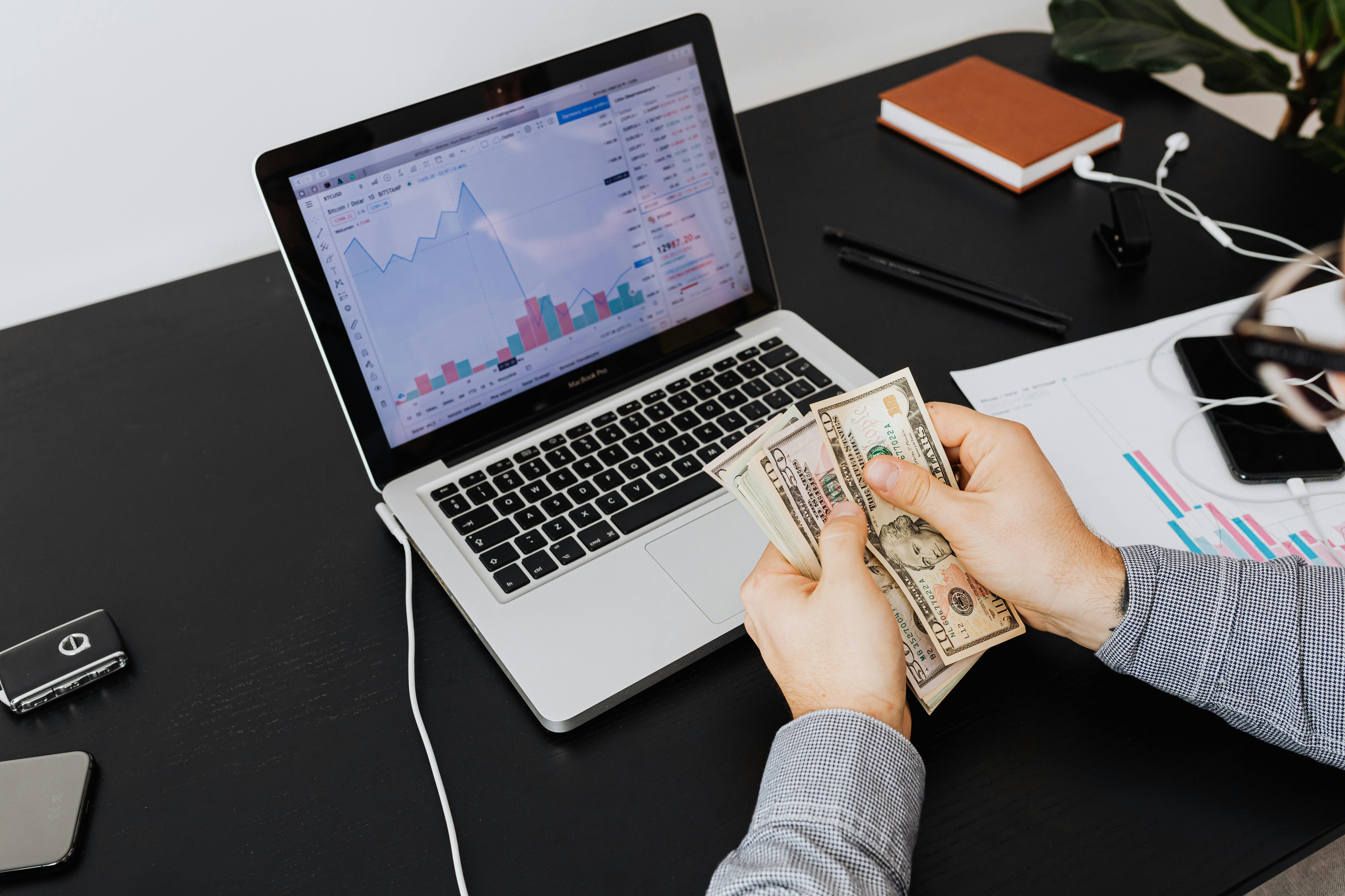 Empery Digital destina 14,5 millones de dólares a la recompra de acciones, manteniendo 4.081 BTC