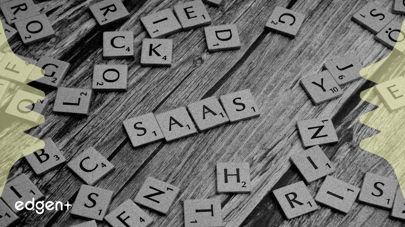 JPMorgan, Kurumsal Dijital Mevduatlar İçin JPM Coin'i Coinbase'in Base Platformunda Başlattı