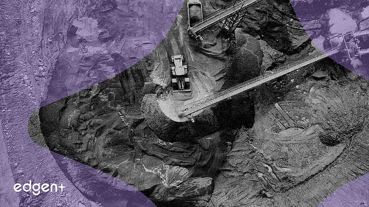 Canaan bảo đảm đơn đặt hàng lớn nhất tại Hoa Kỳ trong ba năm với 50.000 máy đào Bitcoin, cổ phiếu tăng vọt