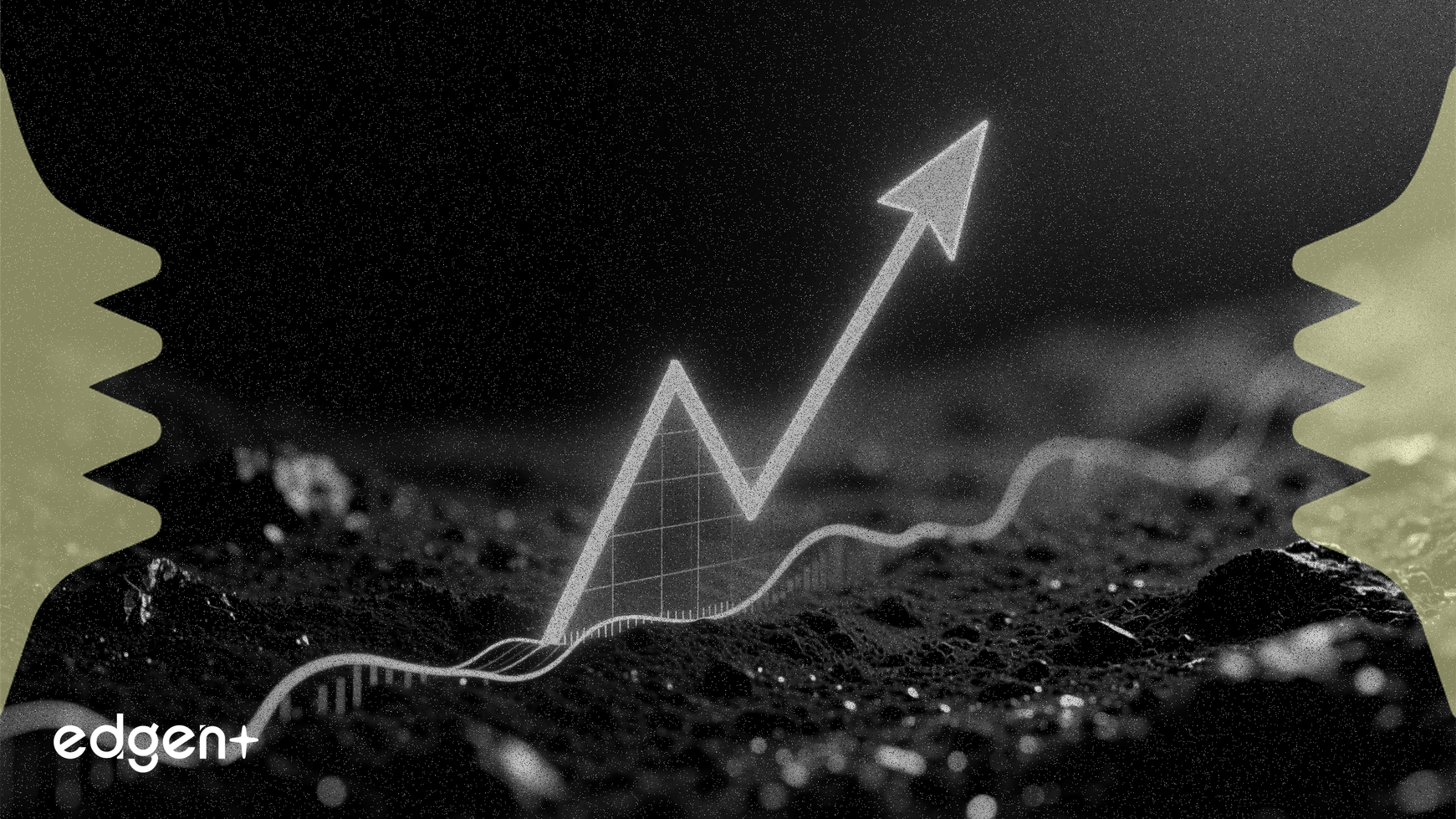 L'action Feishang Anthracite grimpe de 21% sur des volumes faibles