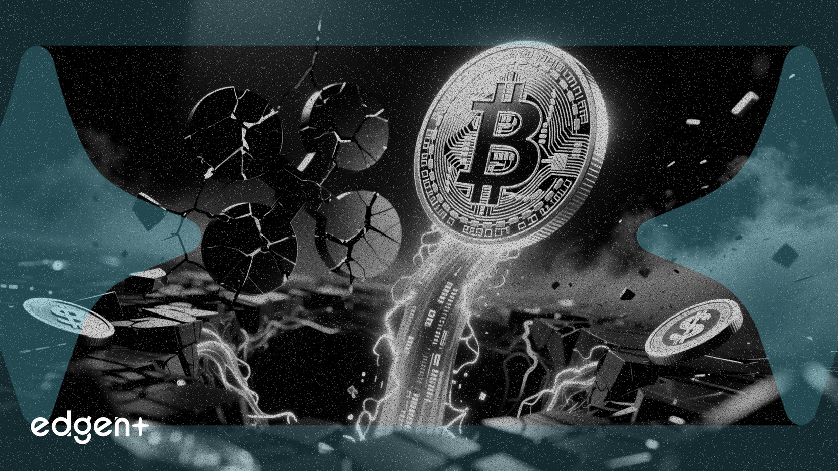 BNB Supera a XRP Tras una Salida de Capital de 7 Mil Millones de Dólares