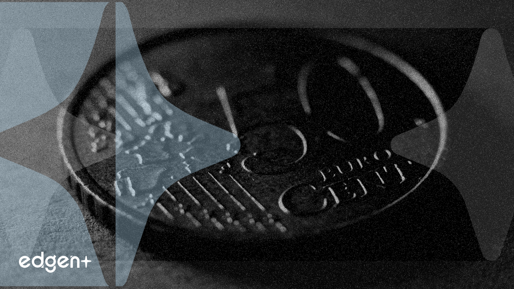 일본 금리 인상, 6년간의 강세장 이후 글로벌 증시 위협