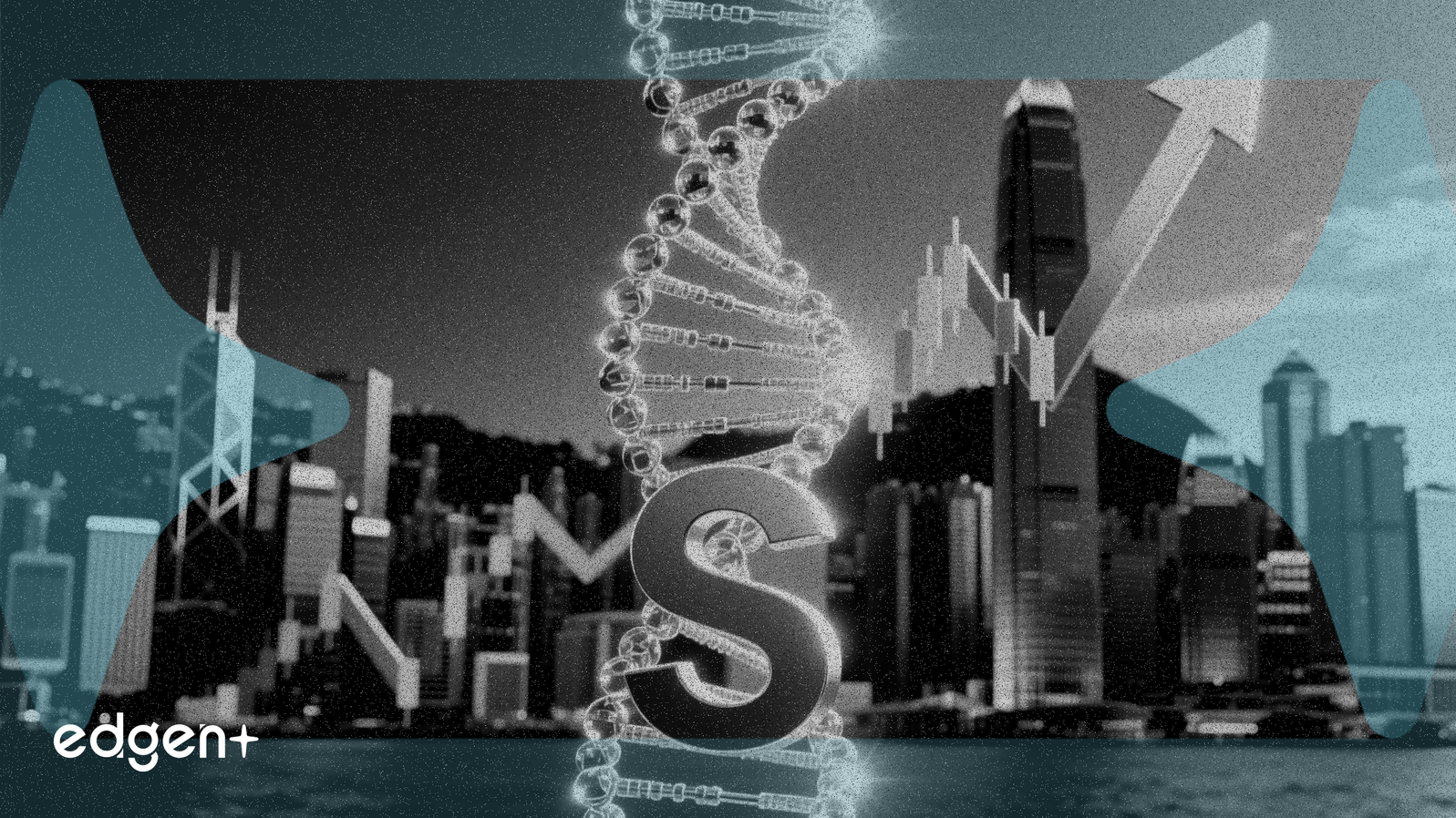 Simcere va scinder son unité d'oncologie Simcere Zaiming pour une introduction en bourse à Hong Kong