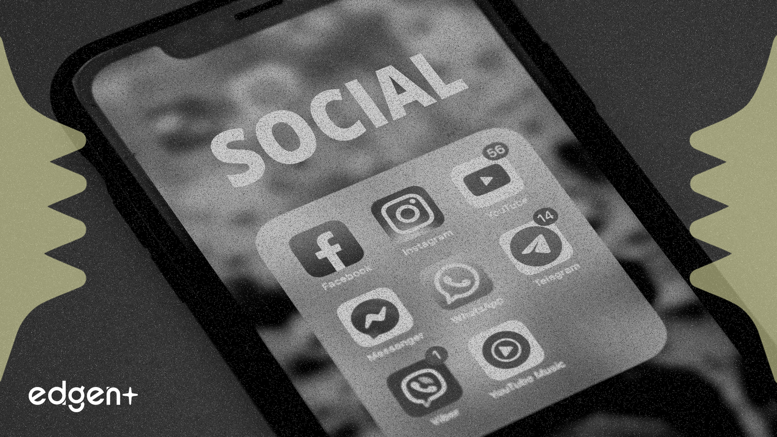 AlphaTON Capital to Acquire Blockchain Wire, Launching Verifiable Newswire on TON