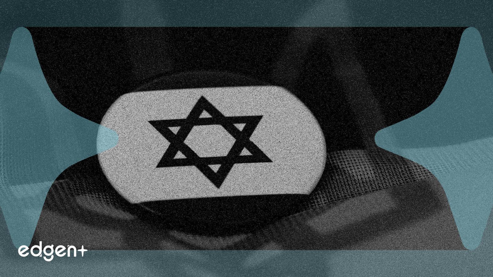 Viola Ventures Commits $250M To Israeli Tech Sector