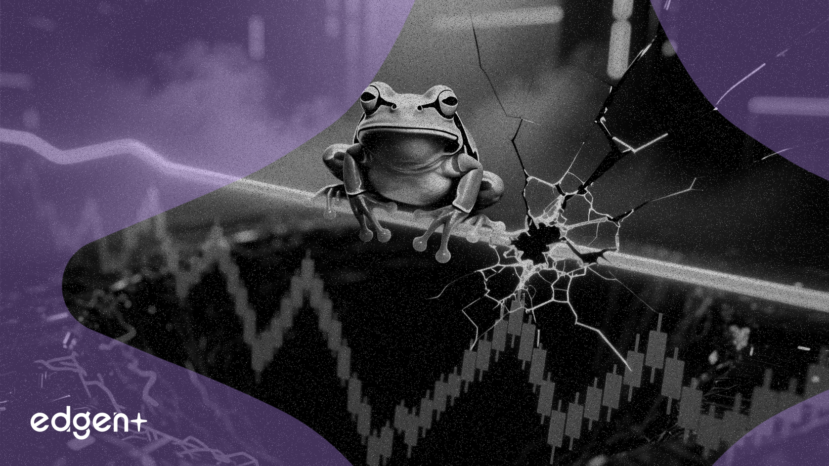 PEPE Braces for Volatility at Critical Support Level