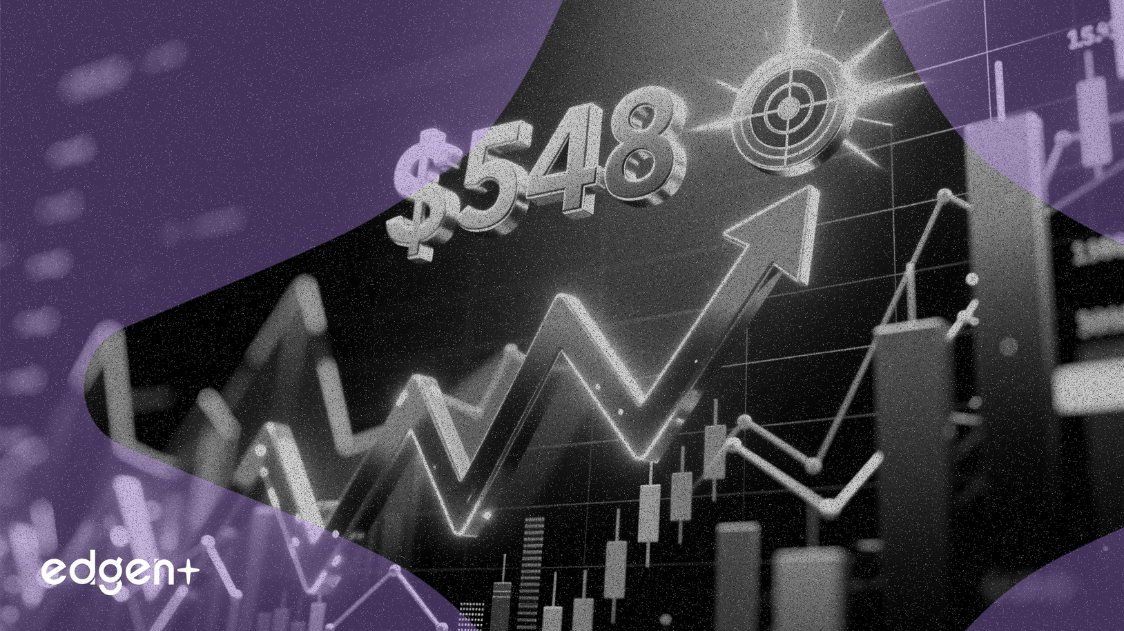 Las acciones de Vertex suben un 4% después de que Wolfe Research fije un precio objetivo de 548 $