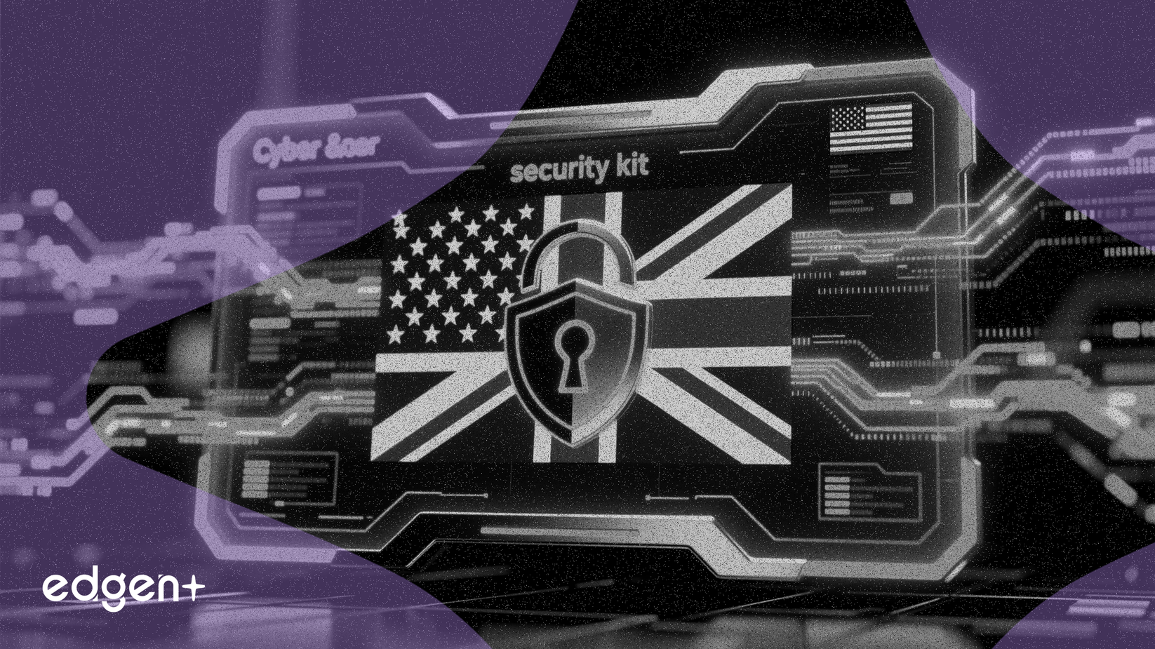 SealingTech Gana Contrato para Expandir Kit de Caza Cibernética para EE. UU. y Reino Unido