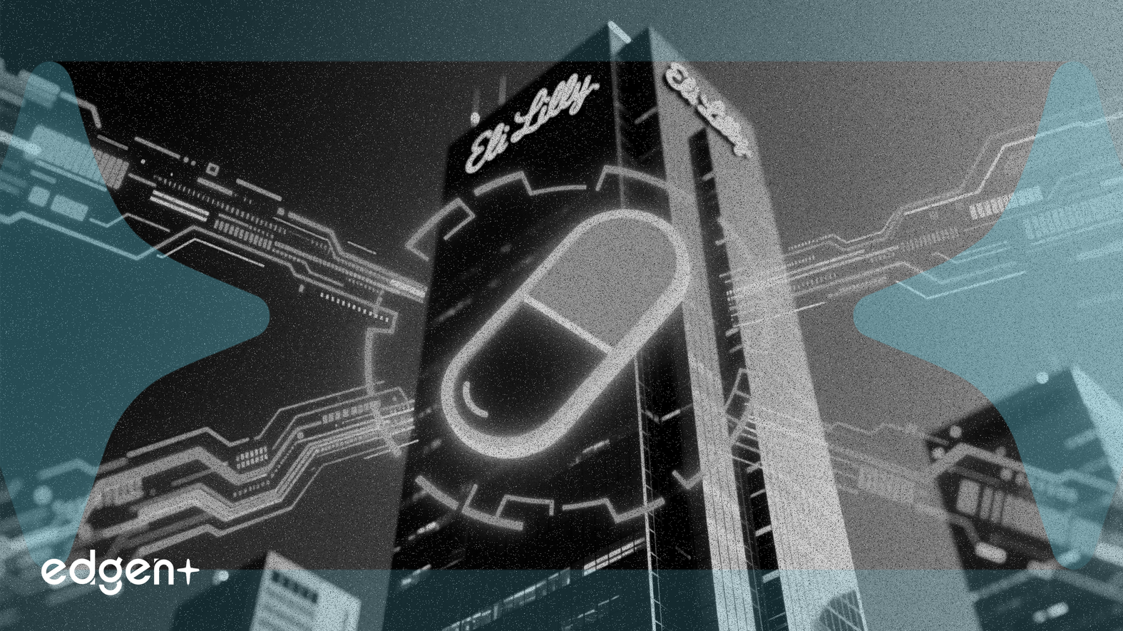 Eli Lilly et FlyteHealth lancent un programme de médicaments contre l'obésité directement destiné aux employeurs