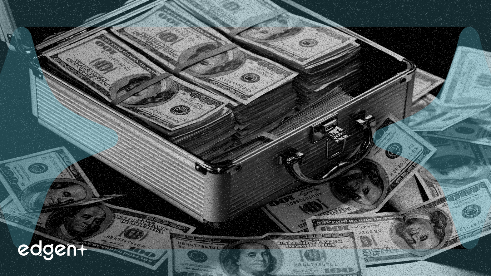 Selini Capital, Kripto Piyasası Düşüşü Ortasında 15-16 Milyon Dolarlık Hyperliquid Zararı Yaşadı