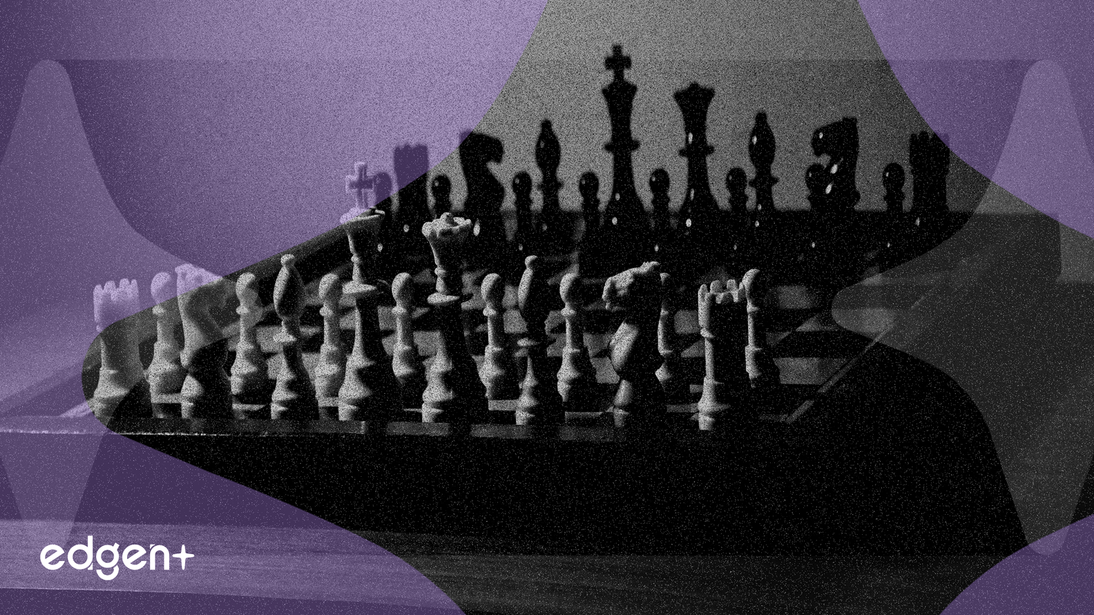 AI Stocks Climb As Corporate Spending Accelerates