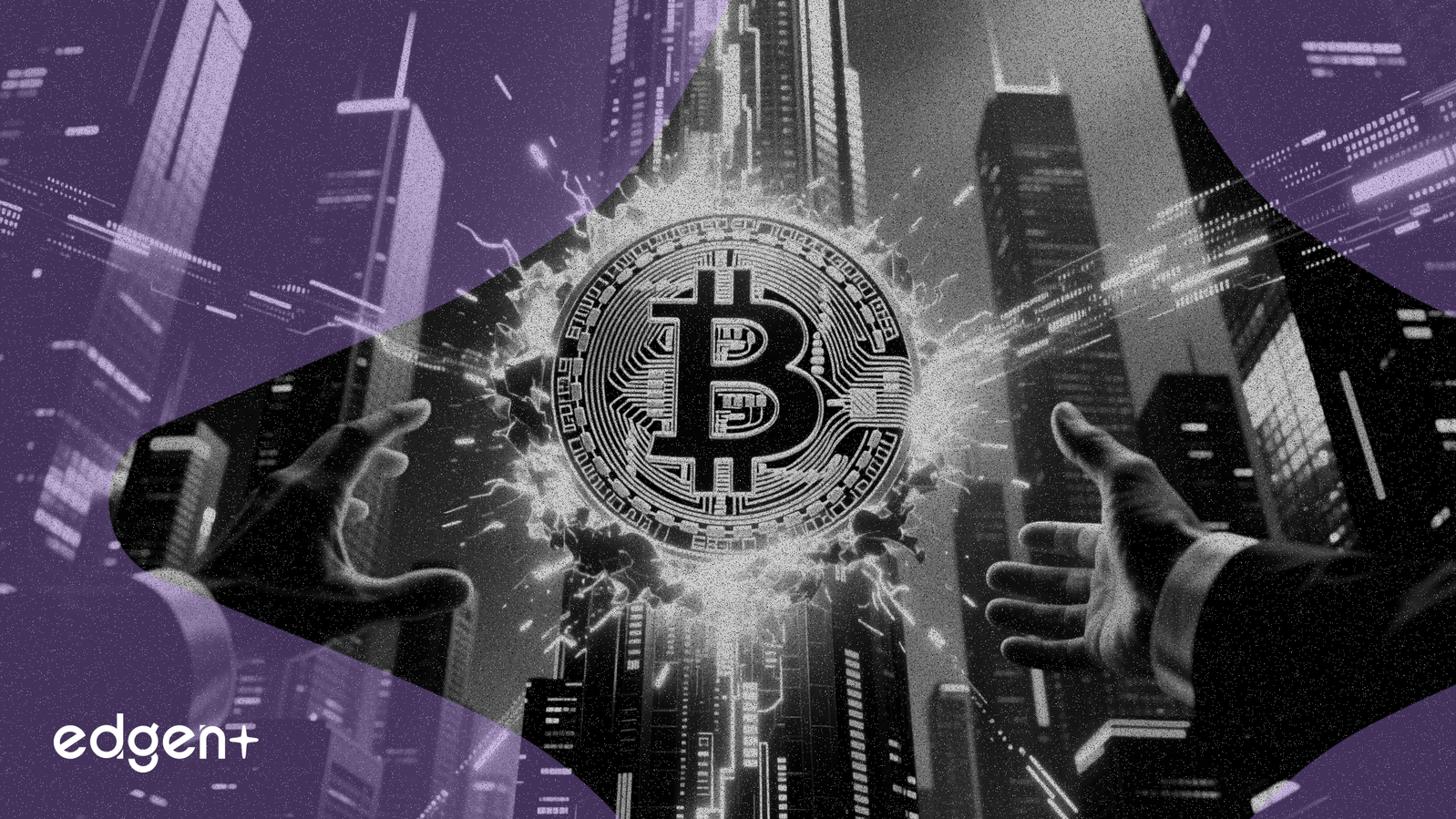 Les ETP Crypto Atteignent 184 Md$ Alors Que les ETF Bitcoin Américains Alimentent une Adoption Institutionnelle Rapide
