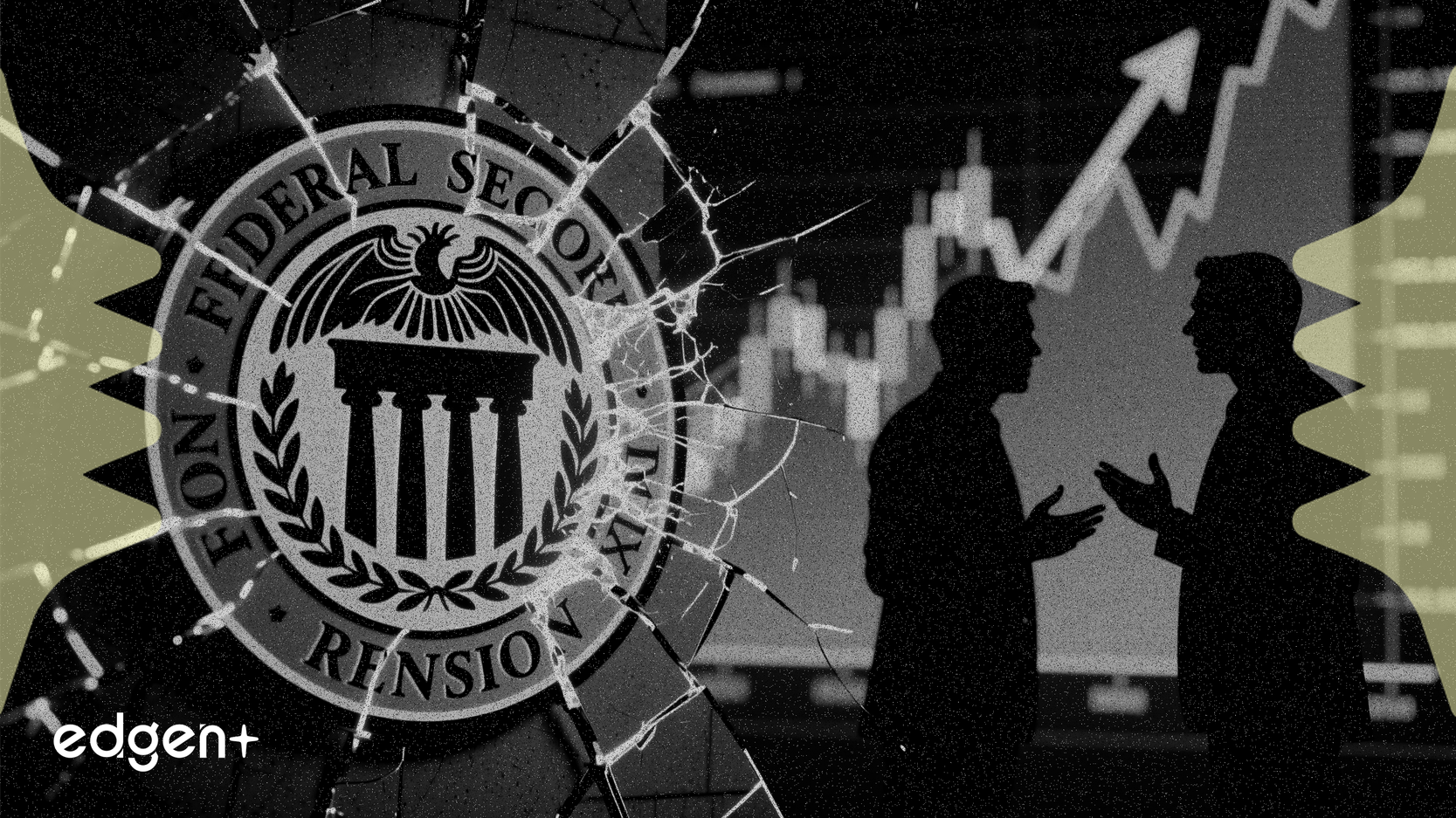 Schmid de la Fed advierte sobre la inflación y señala debate interno