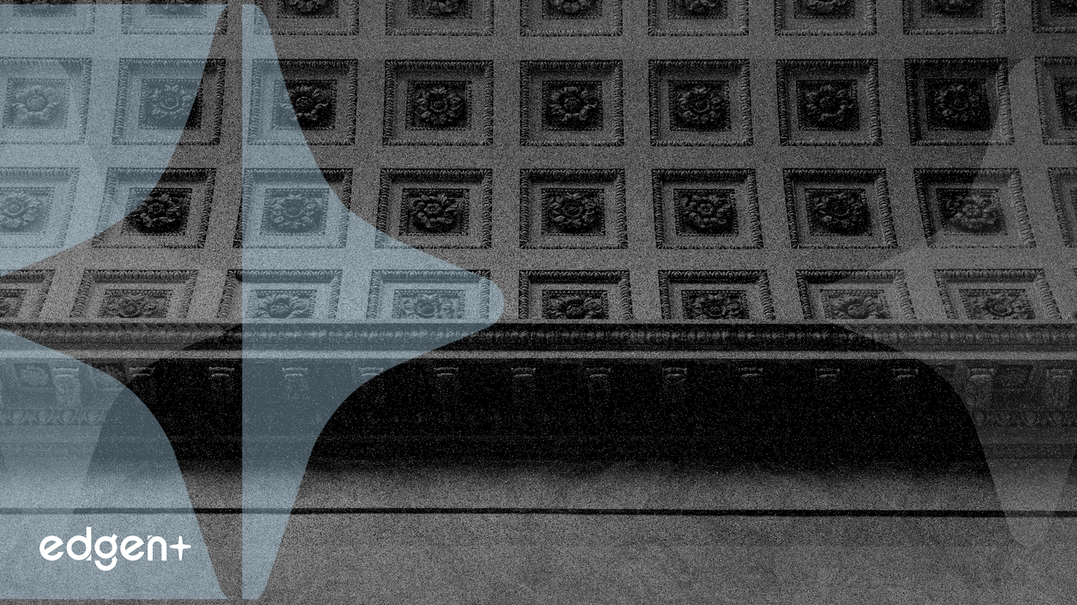 연준 이사회, 총재 재임명 및 정책 안정성 시사