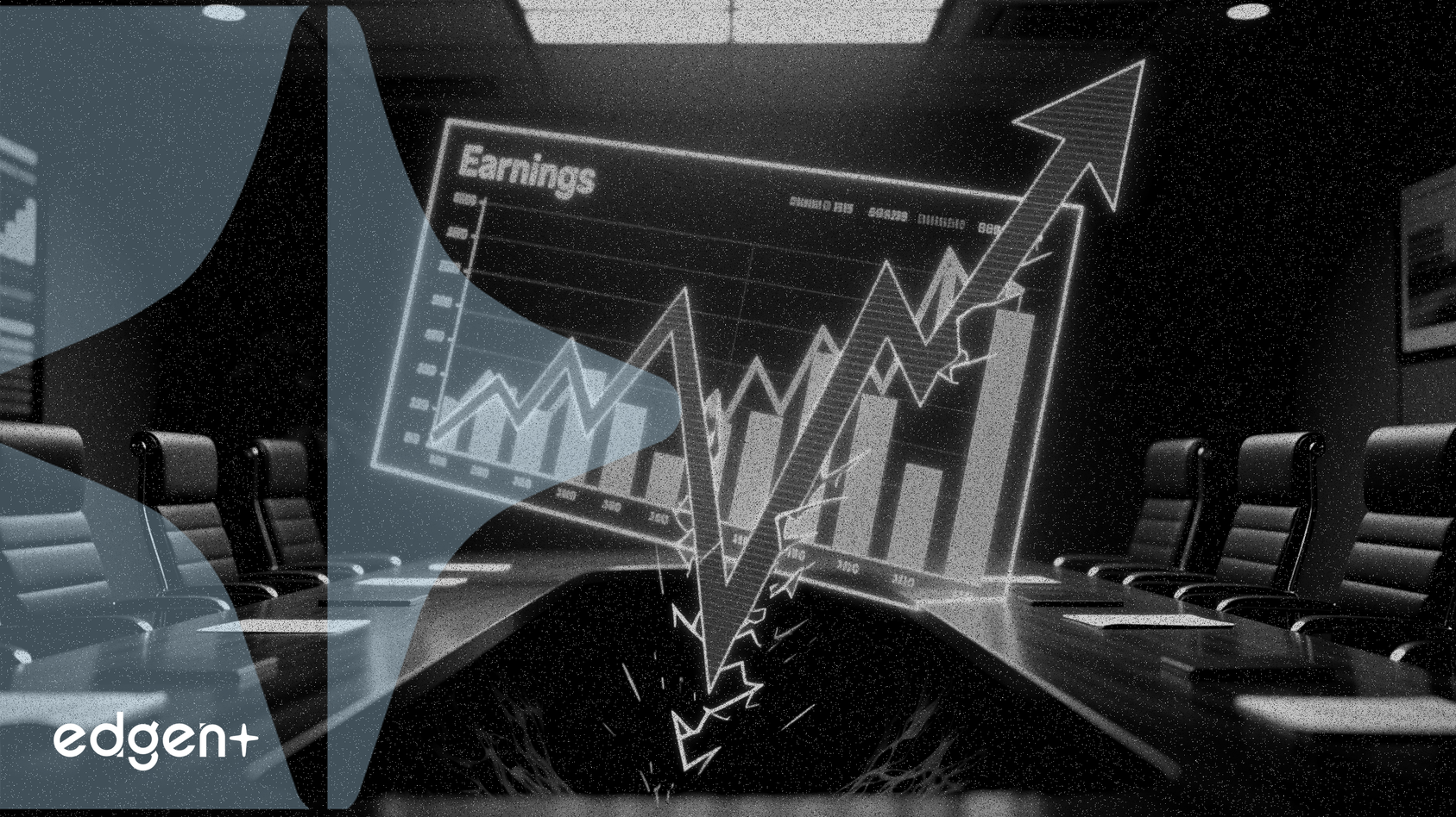 L'action Varonis chute de 9,3% malgré des bénéfices du T4 supérieurs aux attentes
