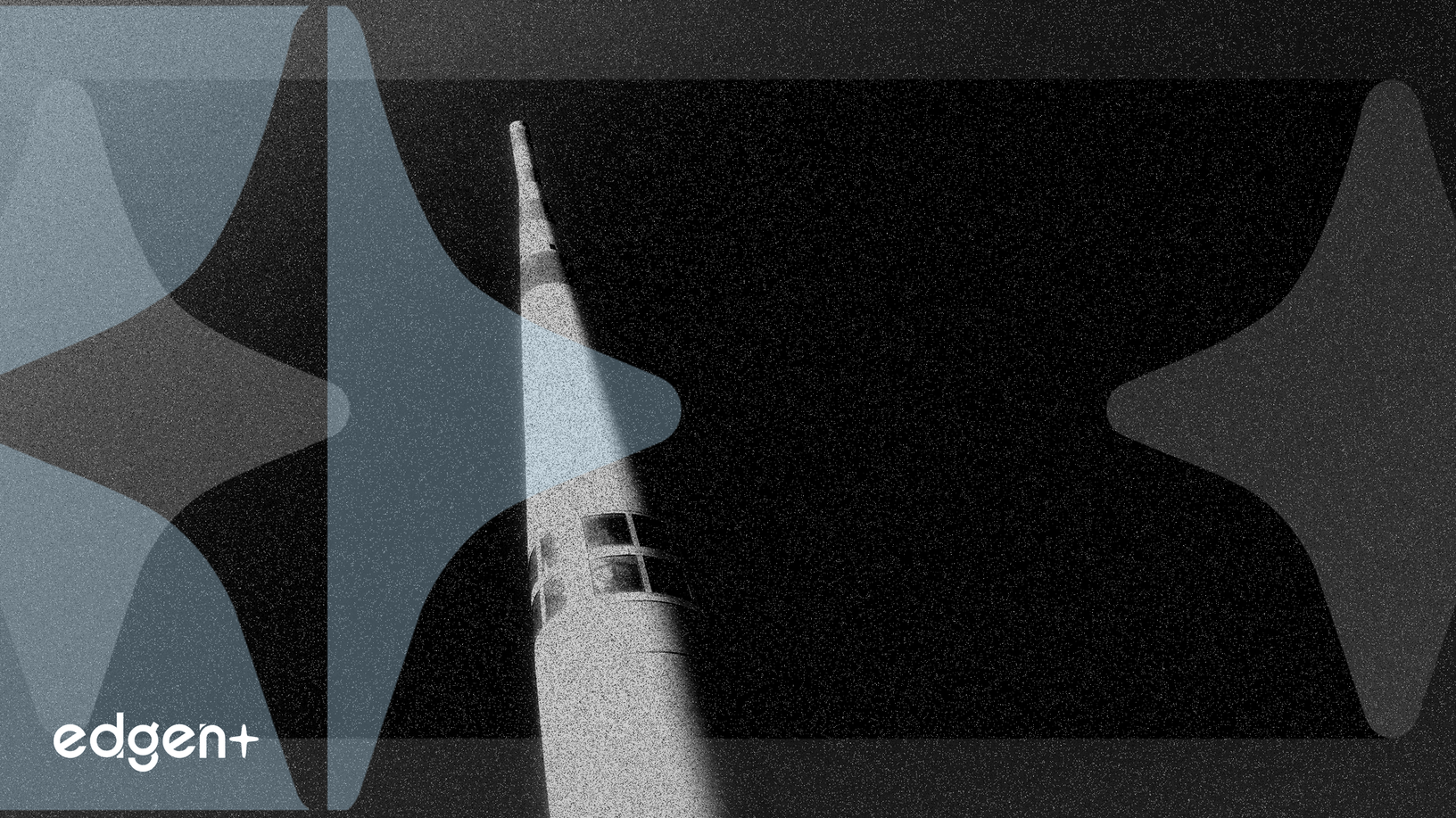 크라토스, 저렴한 극초음속 시스템 추진