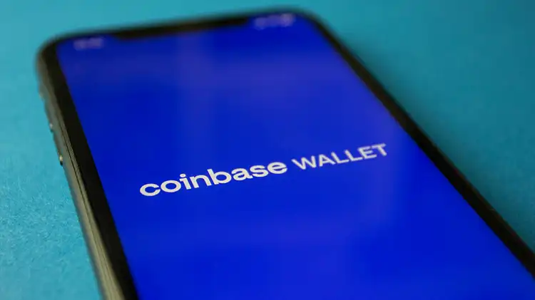 Robinhood ve Coinbase, 'SocialFi' Katılımını Hedefleyerek Sosyal Özellikleri Başlattı