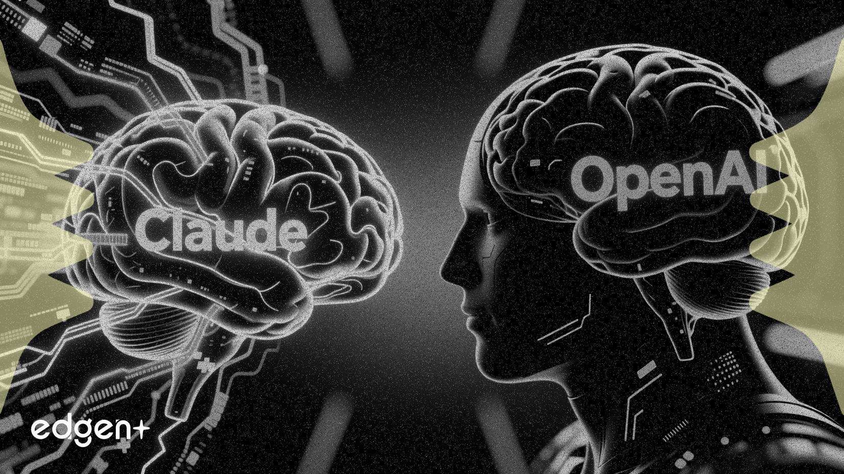 Anthropic 推出全新「Claude 醫療保健版」AI 套件，挑戰 OpenAI