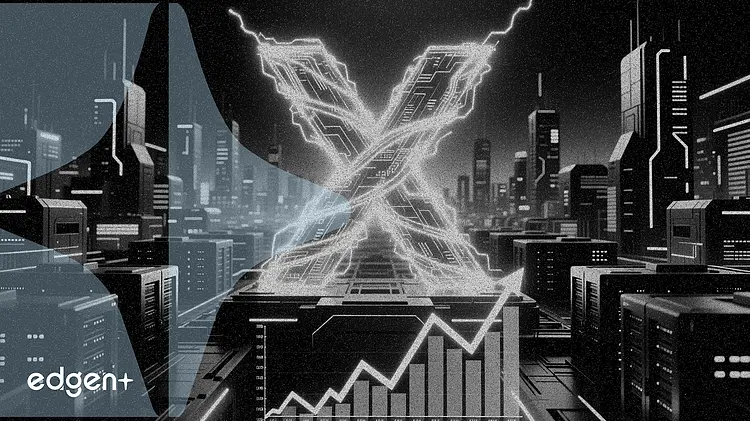 xAI Valuation Nears $230B Fueling AI Arms Race