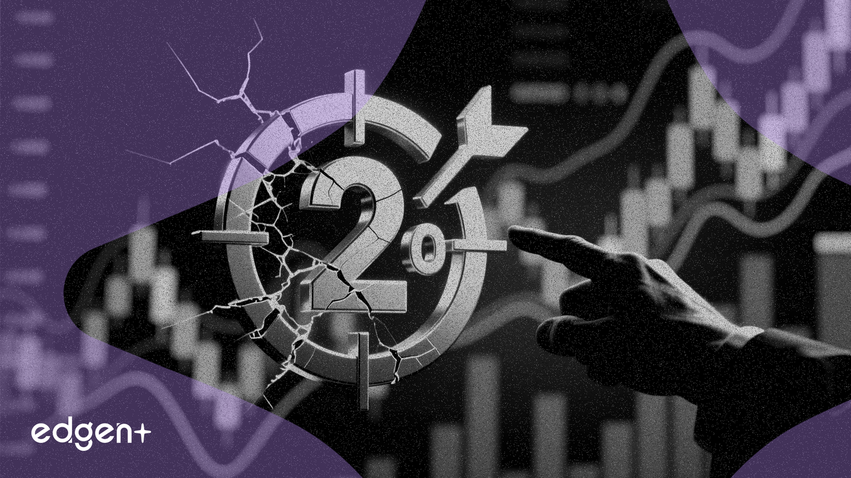 La Secretaria del Tesoro de EE. UU. Cuestiona el Objetivo de Inflación del 2% de la Fed