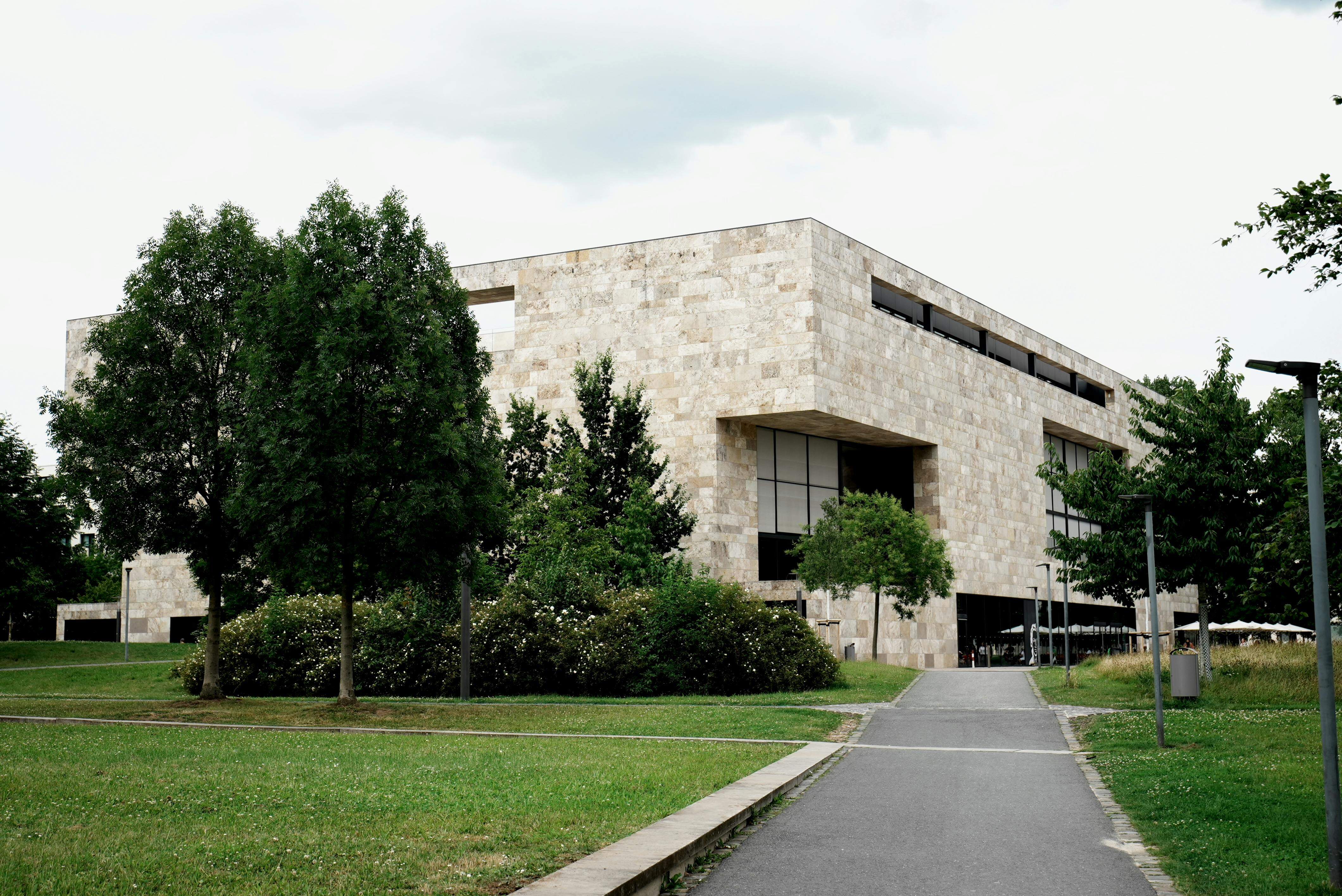 BitMine Immersion, 보유액 108억 달러 달성, 최대 이더리움 재무부로 등극