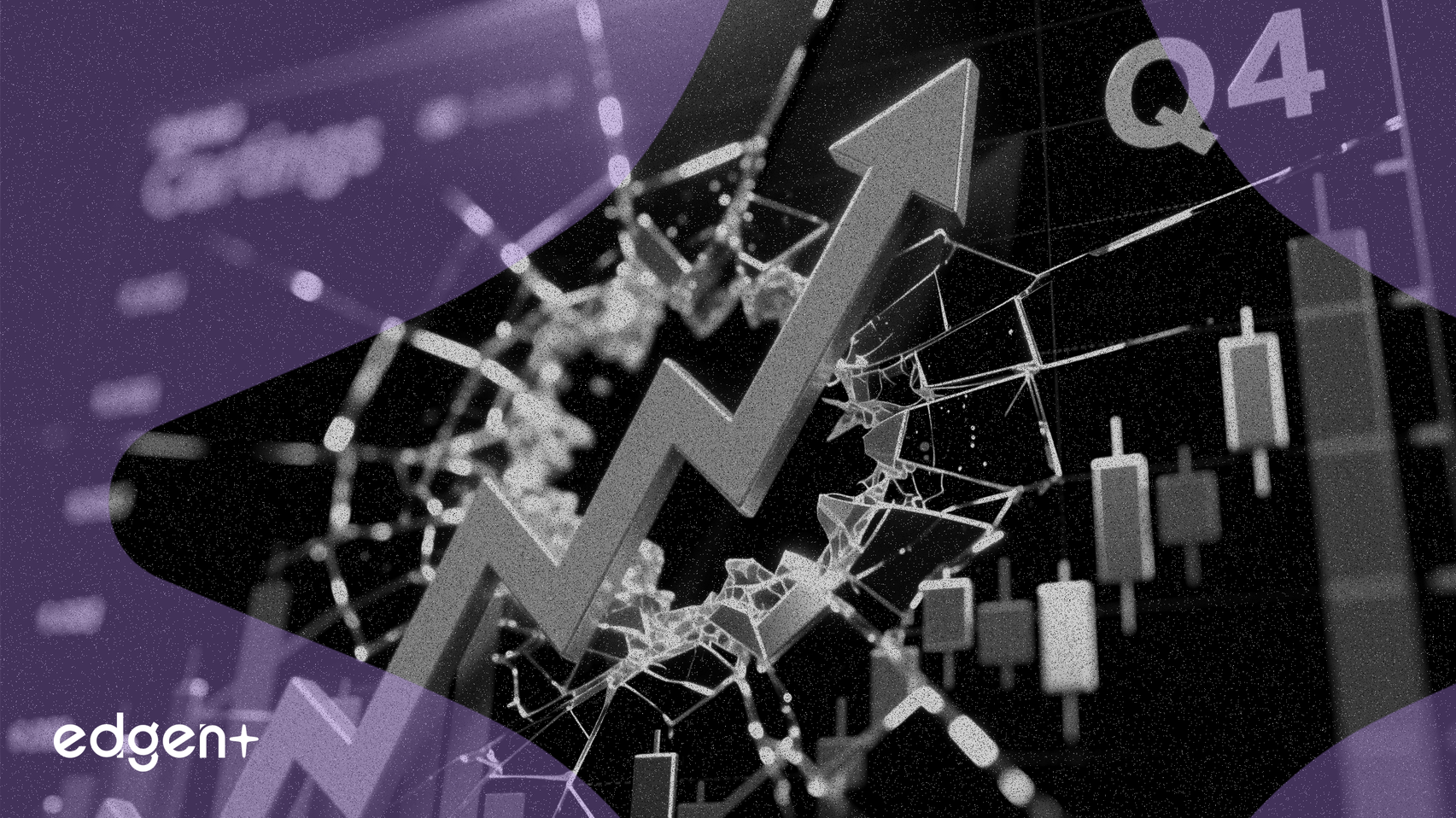 汉密尔顿海滩股价上涨6.7%,尽管第四季度盈利下降