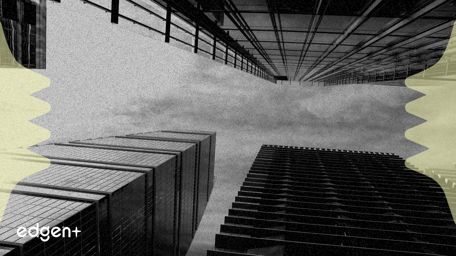 香港虛擬資產ETP市場規模達81億港元，計畫數位化以提升效率