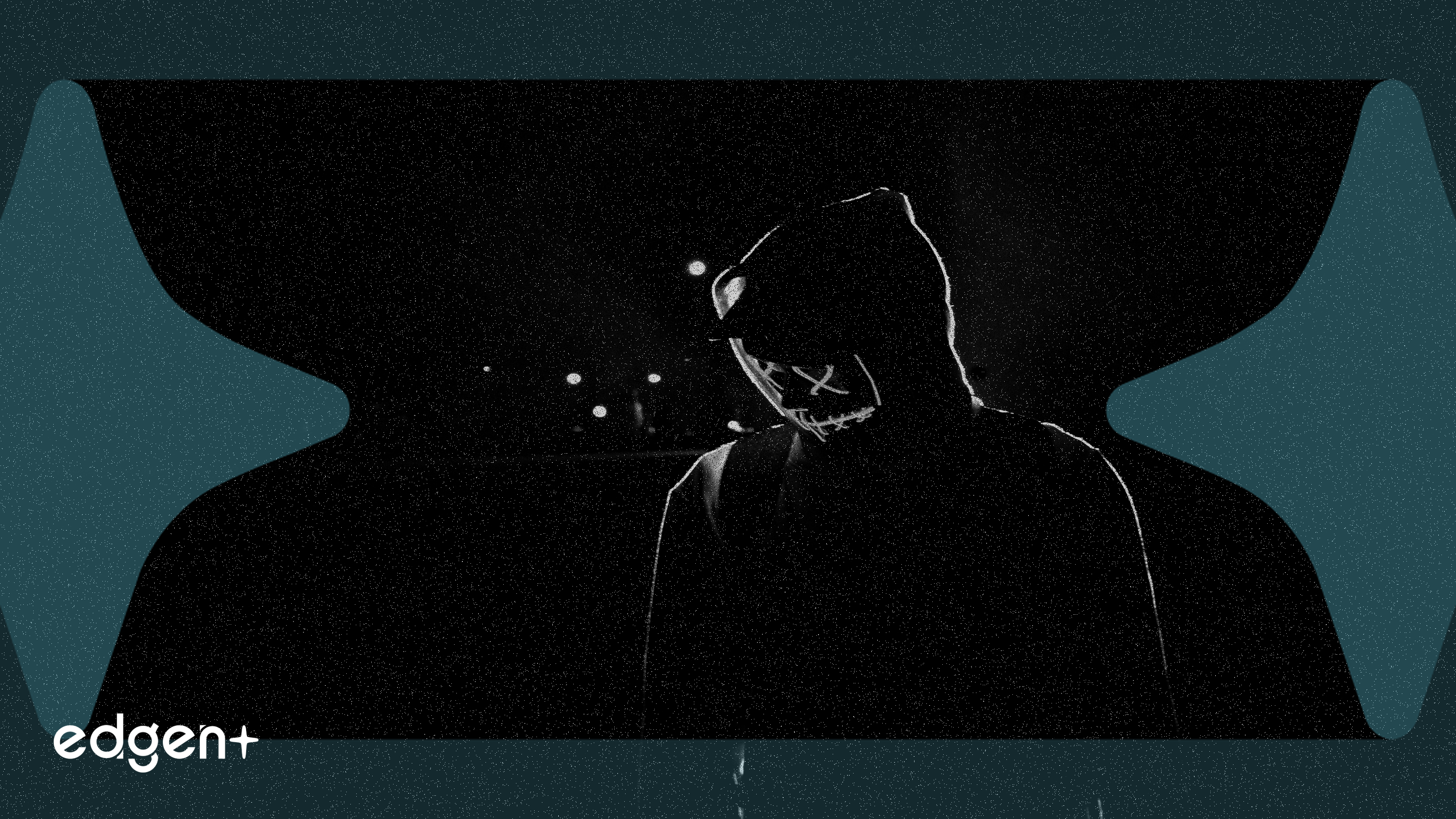 Tensor Foundation mua lại trước đó, mã thông báo TNSR tăng 300%, gây lo ngại về giao dịch nội gián