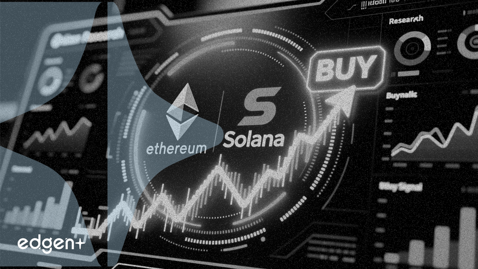 Citrini Research emite señal de compra para Solana y Ethereum L2