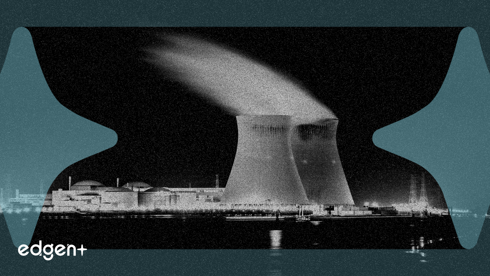 Santee Cooper Taps Brookfield for Nuclear Project Study