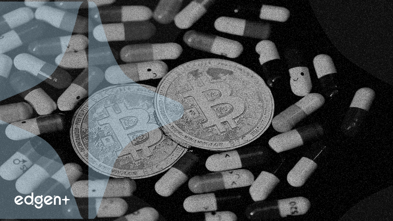 Novo Nordisk reduce a la mitad el precio de su medicamento contra la obesidad en China