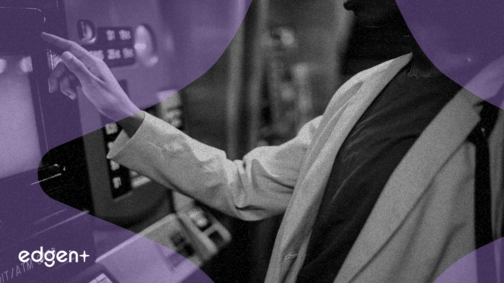 Zebra Technologies Navigates Market Skepticism Amidst Strategic Acquisition and Valuation Concerns