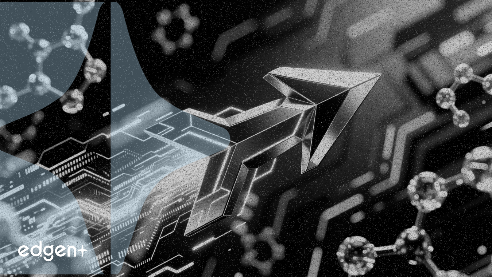 중금, 티안공 목표가 76% 상향 조정 – 첨단 소재 전환 덕분