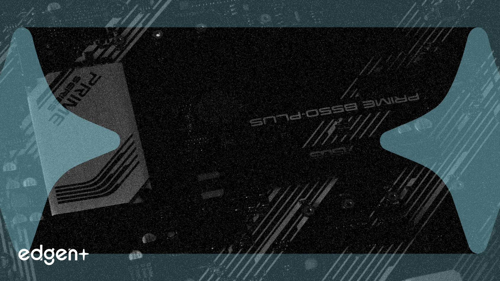 Nvidia Invests $2B In Synopsys, Deepens AI Moat