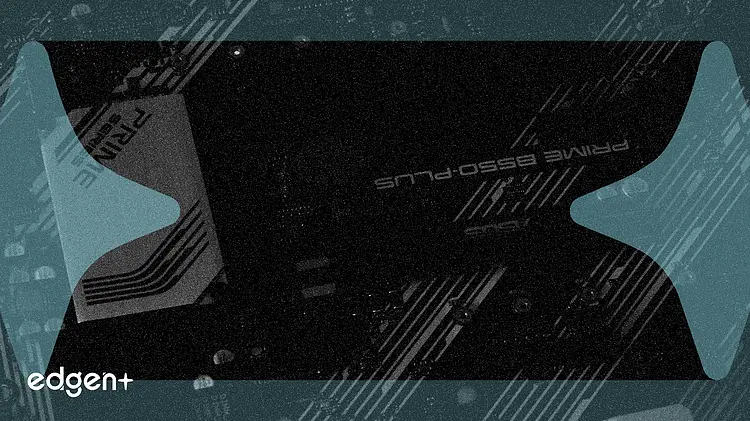 英伟达投资Synopsys 20亿美元,深化AI护城河