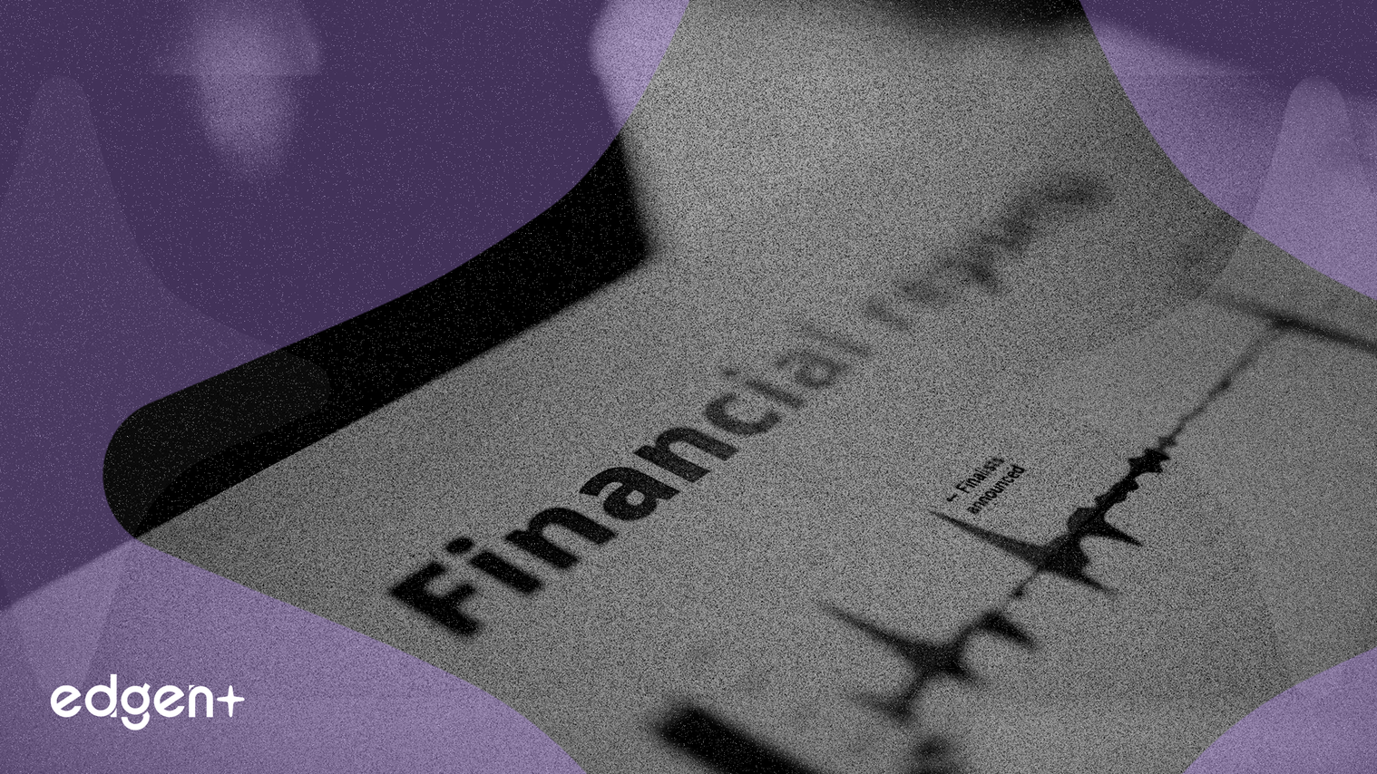 Grayscale et Bitwise en concurrence pour le premier ETF Spot Chainlink alors que les prédictions de lancement s'intensifient