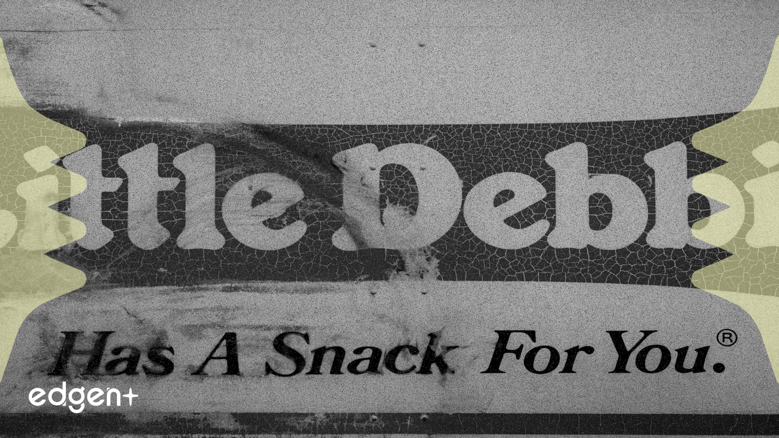 미국 2024 회계연도 재정 적자 1조 8천억 달러 도달, 연간 이자 비용 9천7백억 달러 돌파