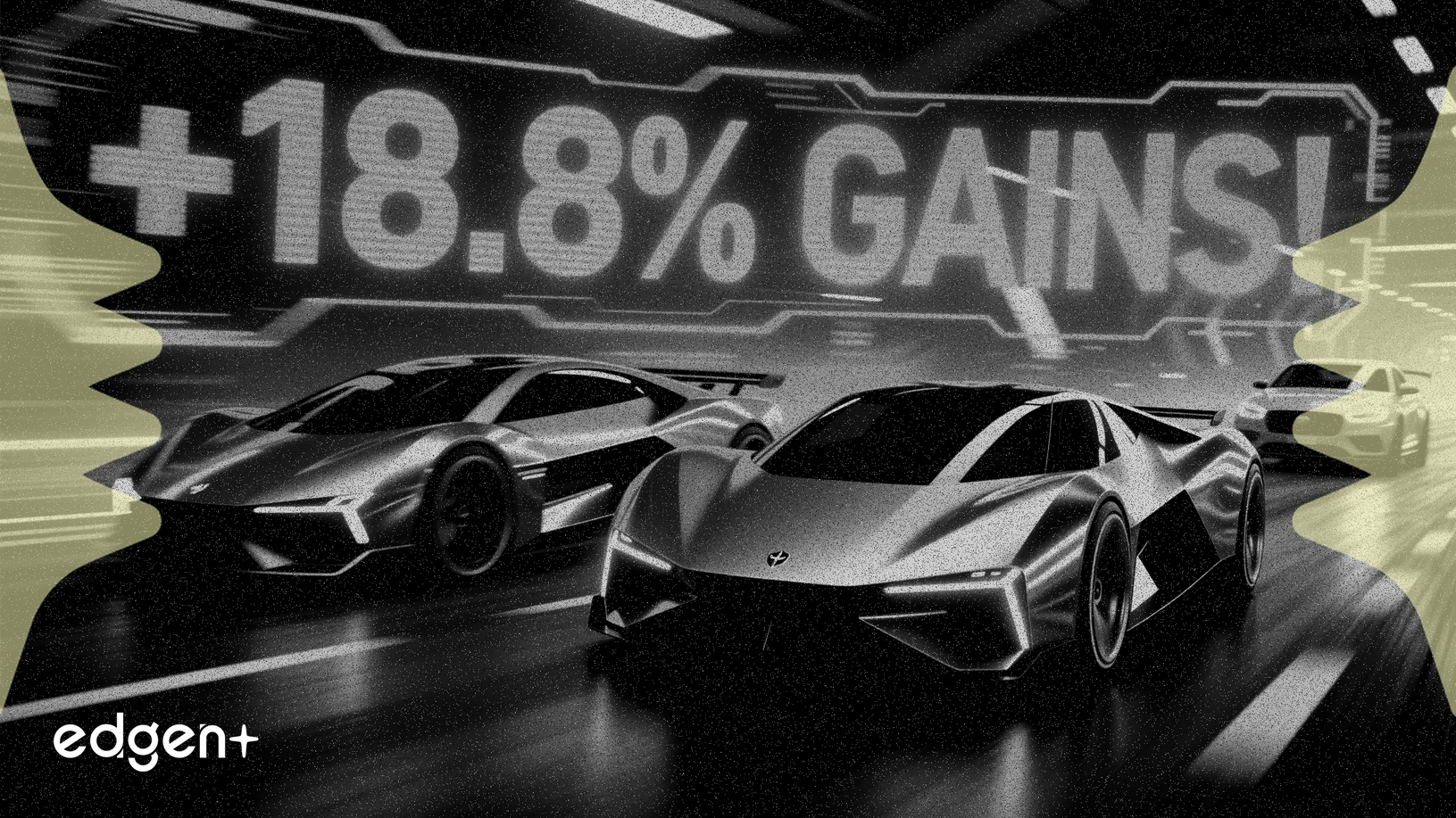 Aptiv et Xos surpassent le secteur automobile avec des gains allant jusqu'à 18,8%