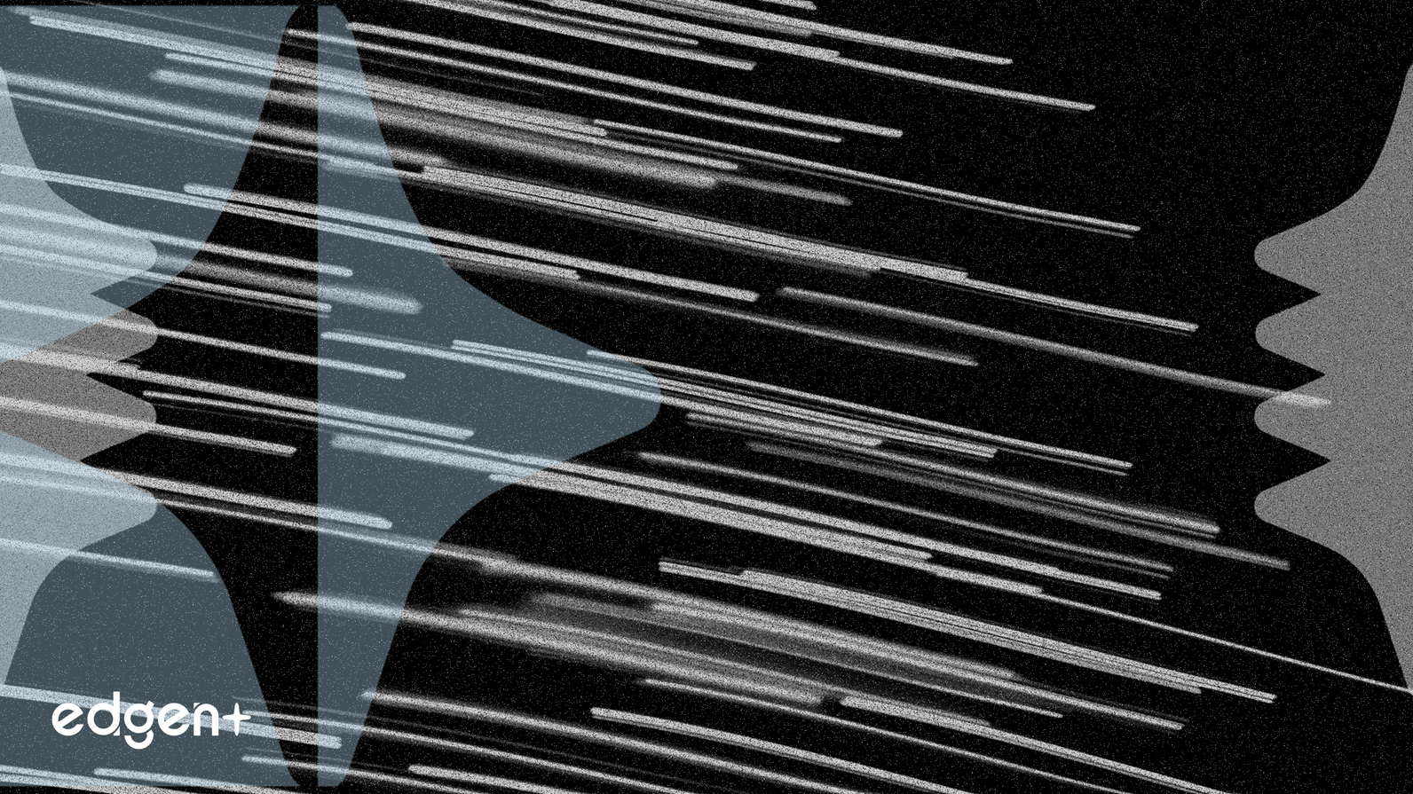 康寧公司股票上漲 87.3%，是更廣泛科技板塊回報的三倍