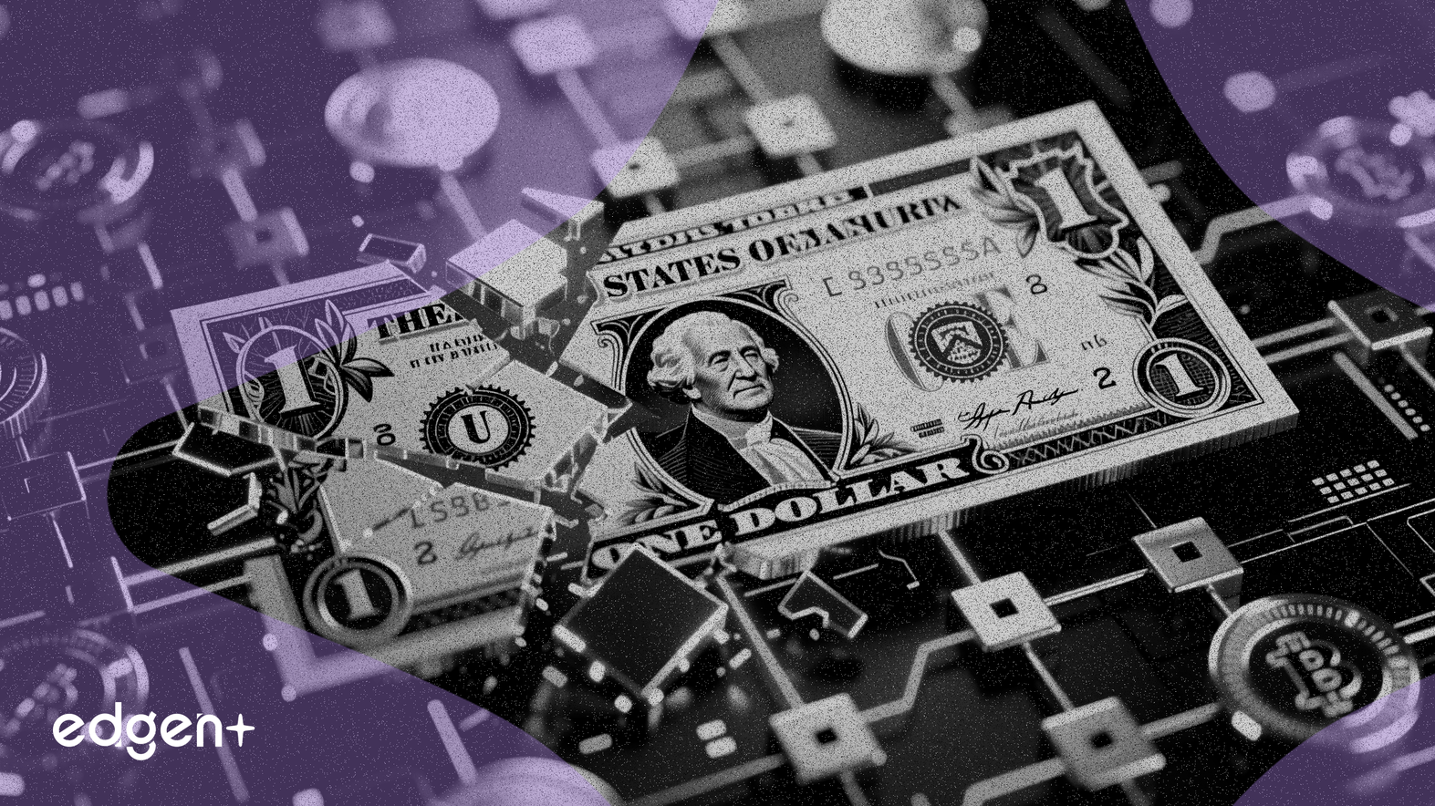 Centrifuge和Pharos合作，為機構代幣化美國國債