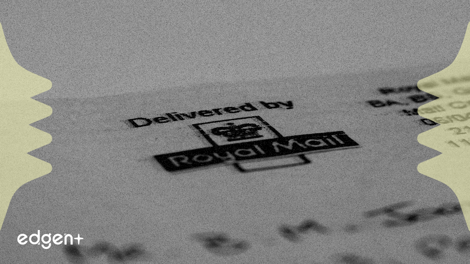 Gladstone Capital Signals Growth Turnaround with Q4 Dividend Stability