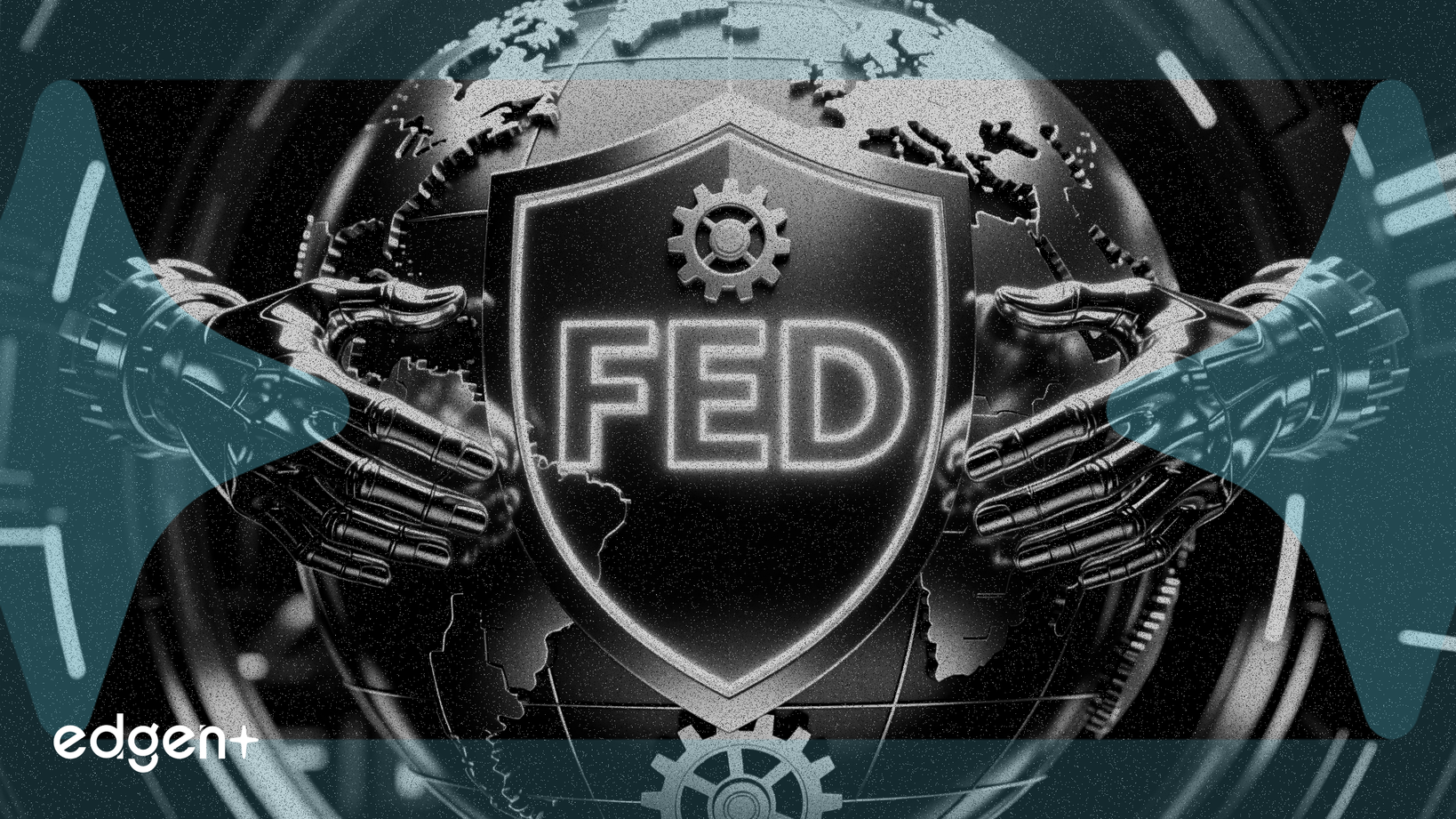 Les banques centrales mondiales défendent Powell et soutiennent l'indépendance de la Fed