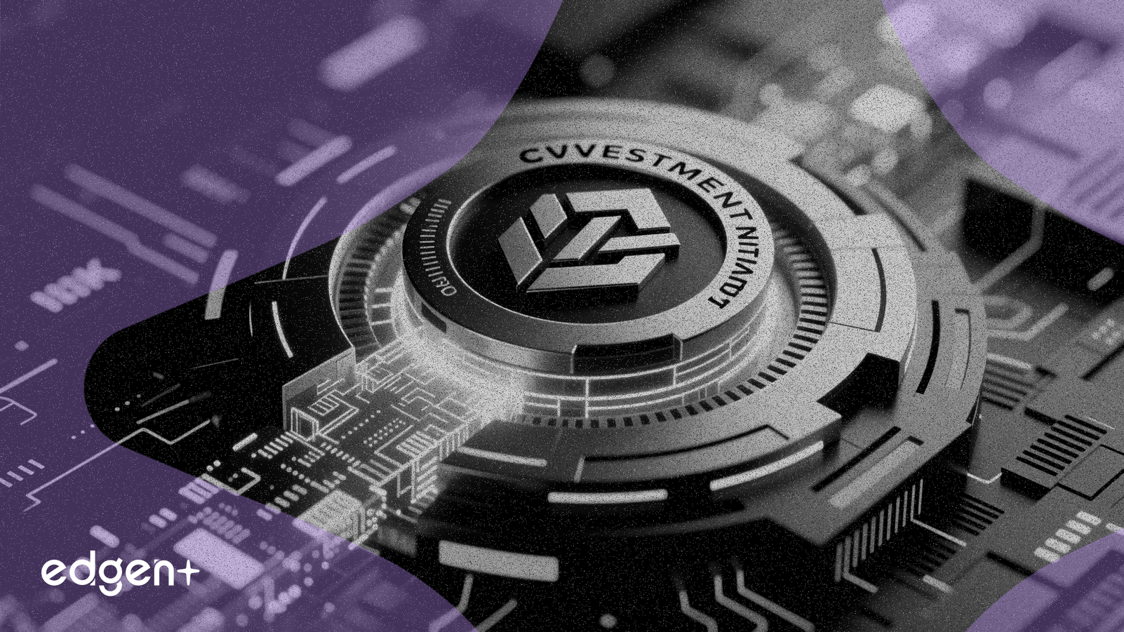 NCR Voyix 將日本業務出售給NTT DATA，專注於核心業務