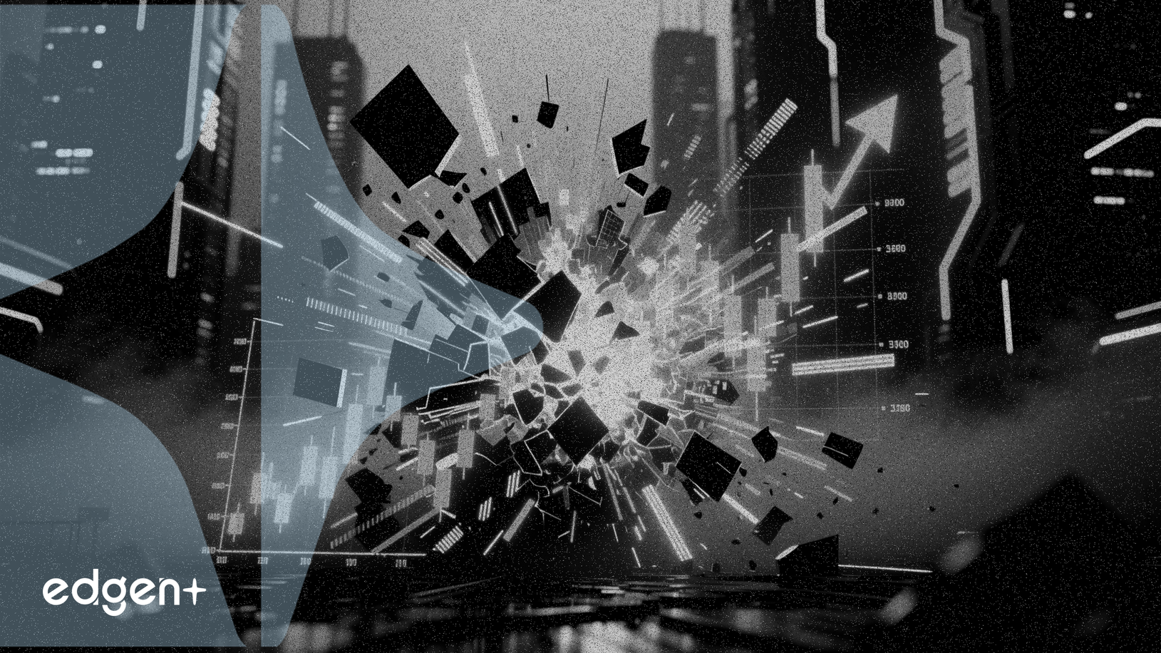 자리 표시자 제목