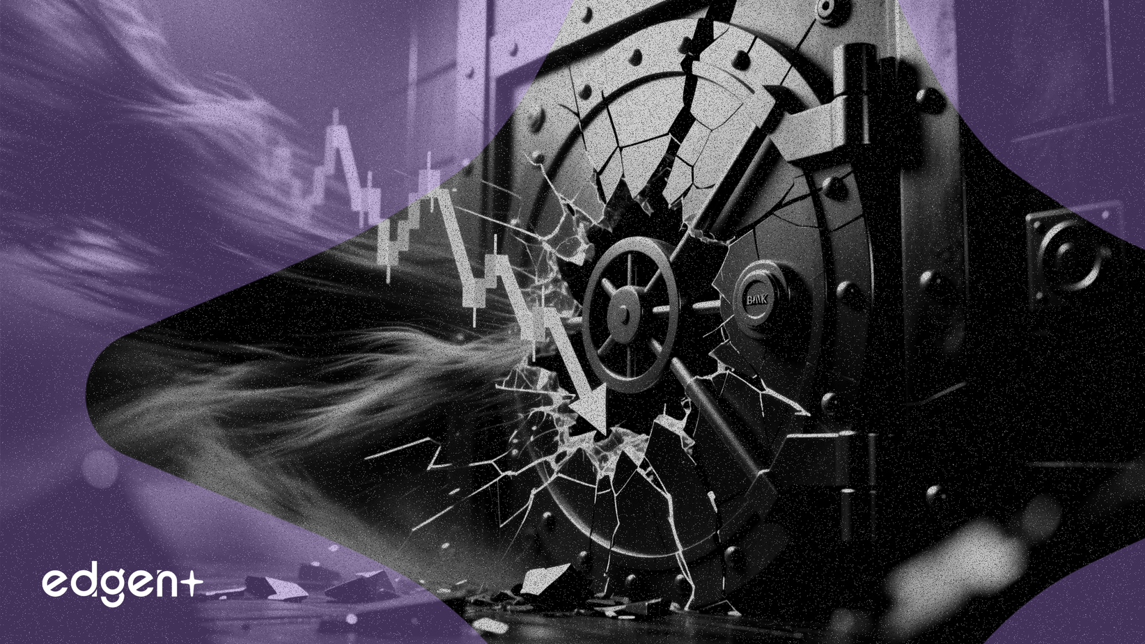 亨廷頓銀行第四季度財報：成本與手續費收入下降帶來不利影響