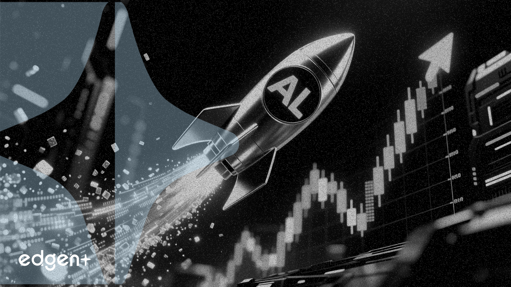 AppLovin股价因营收强劲增长而飙升